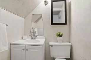 857 Webster Ave, New Rochelle, NY 10804 - Photo 20
