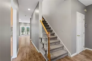 83 Kings Hwy, New Rochelle, NY 10801 - Photo 26