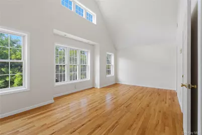 83 Kings Highway #7, New Rochelle, NY 10801 - Photo 14