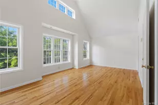 83 Kings Hwy, New Rochelle, NY 10801 - Photo 14