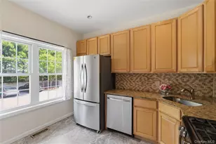 83 Kings Hwy, New Rochelle, NY 10801 - Photo 10