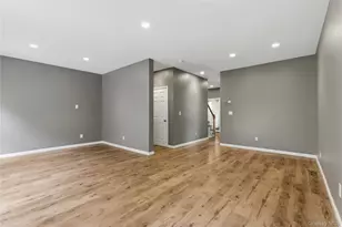 83 Kings Hwy, New Rochelle, NY 10801 - Photo 4