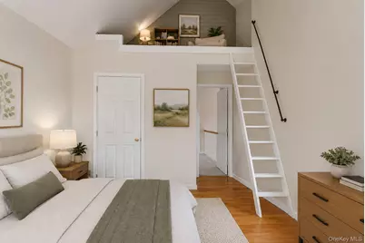 83 Kings Highway #7, New Rochelle, NY 10801 - Photo 22