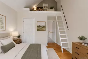 83 Kings Hwy, New Rochelle, NY 10801 - Photo 22