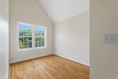 83 Kings Highway #7, New Rochelle, NY 10801 - Photo 20