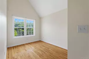83 Kings Hwy, New Rochelle, NY 10801 - Photo 20
