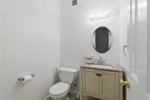 83 Kings Hwy, New Rochelle, NY 10801 - Photo 12