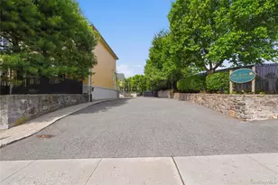 83 Kings Hwy, New Rochelle, NY 10801 - Photo 30
