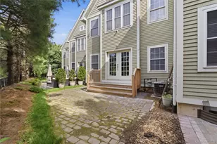 83 Kings Hwy, New Rochelle, NY 10801 - Photo 28
