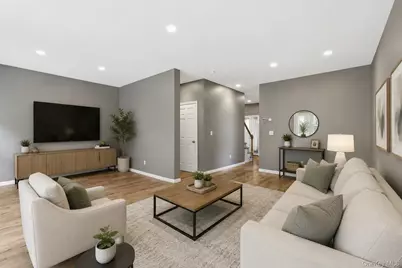 83 Kings Highway #7, New Rochelle, NY 10801 - Photo 2