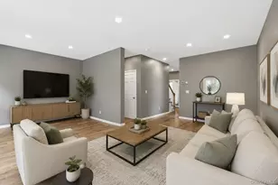 83 Kings Hwy, New Rochelle, NY 10801 - Photo 2
