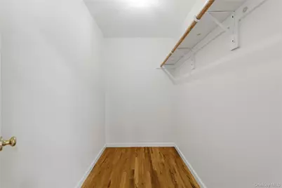 83 Kings Highway #7, New Rochelle, NY 10801 - Photo 18