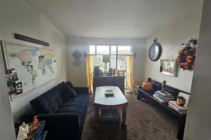 657 Jersey Ave, Greenwood Lake, NY 10925 - Photo 14