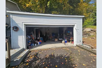 657 Jersey Avenue, Greenwood Lake, NY 10925 - Photo 10