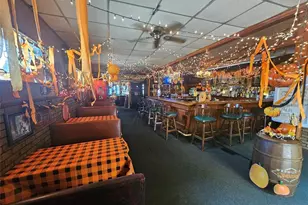 657 Jersey Ave, Greenwood Lake, NY 10925 - Photo 4