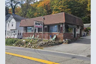 657 Jersey Avenue, Greenwood Lake, NY 10925 - Photo 1