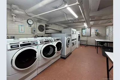 3215 Netherland Avenue #1C, Bronx, NY 10463 - Photo 18