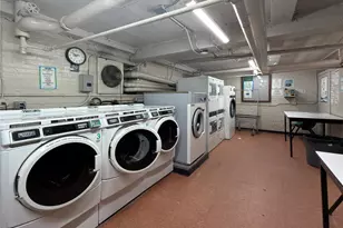3215 Netherland Ave, Bronx, NY 10463 - Photo 18