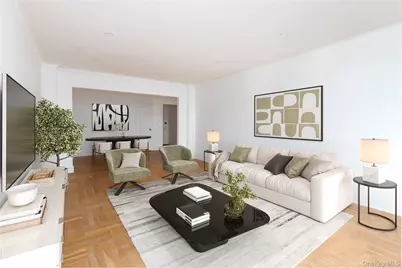 3215 Netherland Avenue #1C, Bronx, NY 10463 - Photo 2