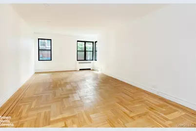 3215 Netherland Avenue #1C, Bronx, NY 10463 - Photo 10