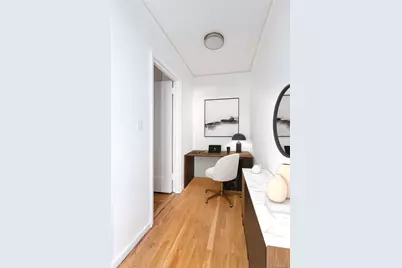 3215 Netherland Avenue #1C, Bronx, NY 10463 - Photo 6