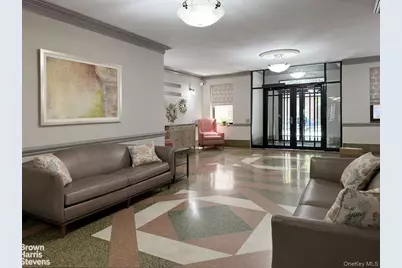 3215 Netherland Avenue #1C, Bronx, NY 10463 - Photo 16