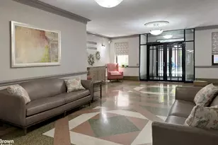 3215 Netherland Ave, Bronx, NY 10463 - Photo 16