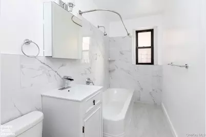3215 Netherland Avenue #1C, Bronx, NY 10463 - Photo 14