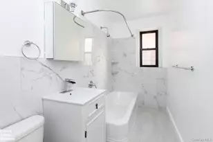 3215 Netherland Ave, Bronx, NY 10463 - Photo 14