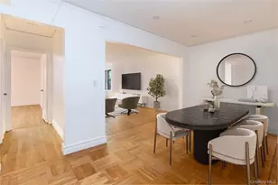 3215 Netherland Ave, Bronx, NY 10463 - Photo 4