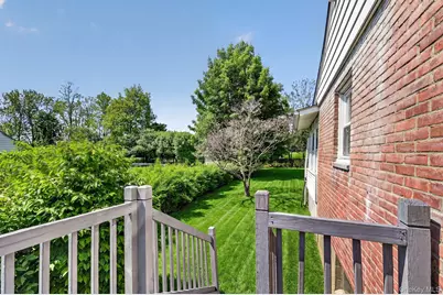 239 Leslie Avenue, New Windsor, NY 12553 - Photo 28