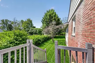 239 Leslie Ave, New Windsor, NY 12553 - Photo 28
