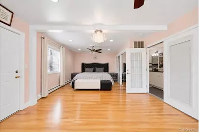 15 Oakhurst Street, South Huntington, NY 11746 - Photo 14