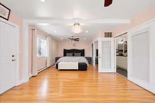 15 Oakhurst St, South Huntington, NY 11746 - Photo 14