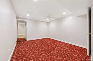 15 Oakhurst St, South Huntington, NY 11746 - Photo 22