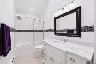15 Oakhurst St, South Huntington, NY 11746 - Photo 4