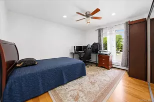15 Oakhurst St, South Huntington, NY 11746 - Photo 6