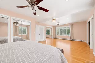 15 Oakhurst St, South Huntington, NY 11746 - Photo 16