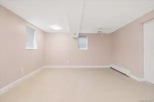 15 Oakhurst St, South Huntington, NY 11746 - Photo 24