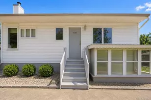 15 Oakhurst St, South Huntington, NY 11746 - Photo 30