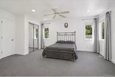 15 Oakhurst Street, South Huntington, NY 11746 - Photo 12
