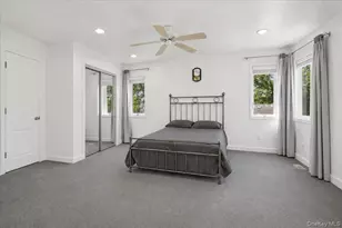 15 Oakhurst St, South Huntington, NY 11746 - Photo 12