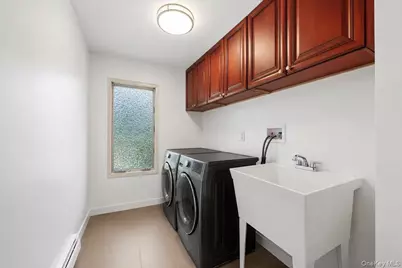 15 Oakhurst Street, South Huntington, NY 11746 - Photo 26
