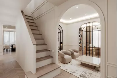783 West Broadway, Woodmere, NY 11598 - Photo 2