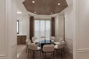 783 W Broadway, Woodmere, NY 11598 - Photo 10