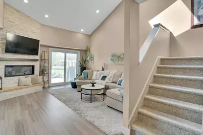 188 Pond View Lane, Smithtown, NY 11787 - Photo 14