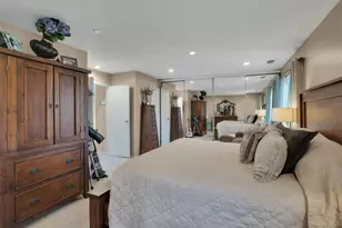188 Pond View Ln, Smithtown, NY 11787 - Photo 36