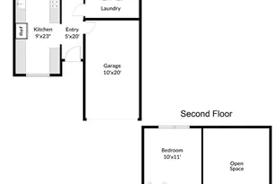 188 Pond View Ln, Smithtown, NY 11787 - Photo 48