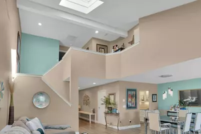 188 Pond View Lane, Smithtown, NY 11787 - Photo 32