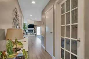 188 Pond View Ln, Smithtown, NY 11787 - Photo 10